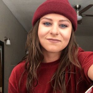 Meet your Posher, Alexa